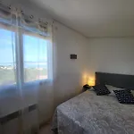 Feriehus Dans Avec Piscines 4-6 Personnes Briloc Porticcio (Corsica)